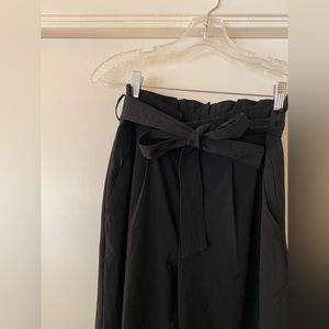 Athleta Skyline Pants II